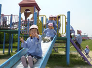 ph006